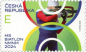 Preview: 1241 / 1242 ** - 2024